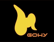 logo c&aacute; nh&acirc;n.png