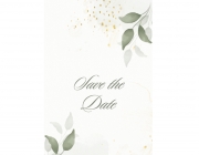 Screenshot 2023-12-07 210454.png