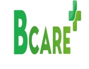 bcare.png