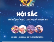 POSTER-B&Aacute;O-CH&Iacute;-H&Aacute;T-5.png