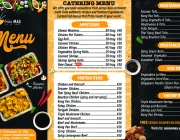 menu.jpg