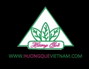 logohqvn.png