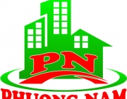 LOGO PHƯƠNG NAM.jpg