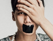 8C6J4180-Edit.jpg