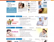 my_website.png