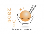 ngocviava.jpg