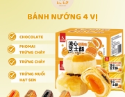BÁNH NƯỚNG NHIỀU VỊ (1).png