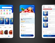 Screenshot_ecom_app.jpg