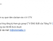 ctv trắng tv.png