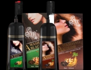 dau-goi-phu-bac-sin-hair-l4626-removebg-preview.png