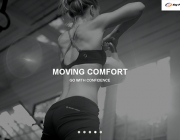 portfolio-keypowerintl-com-sg.png