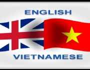 translator logo.jpg