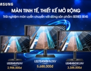 m&agrave;n samsung se45 kh&ocirc;ng logo.png