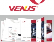 Logo-Venus-01.jpg