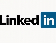 linkedin.jpg