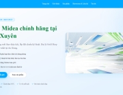 Ảnh chụp m&agrave;n h&igrave;nh 2026-05-11 123525.png