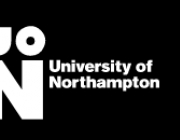 22151575.jpg