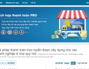 BaoKim Developer   Module t&iacute;ch hợp thanh to&aacute;n   T&iacute;ch hợp giỏ h&agrave;ng.png