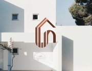 Untitled-2-01 72px.png