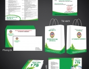 Publications Officel_.jpg