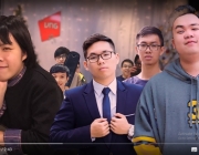 Untitled.png