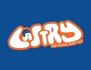 Artboard 61.png