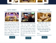 Kayo web.png