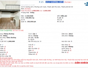 Ảnh chụp m&agrave;n h&igrave;nh 2024-11-12 190858.png