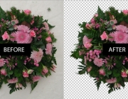 41b440721eb2fcad7bee3137aed84fb6.jpg