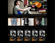 TOM2fashion.png