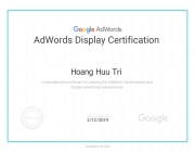 ADWORDS DISPLAY.png