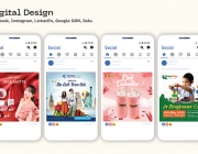 VLanceArtboard-1-copy-6.png