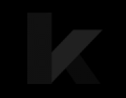 app-logo.png