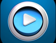 ic_launcher.png