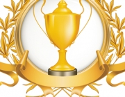 champion-4.jpg