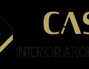logo_casa.png
