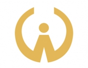 logo công ty.jpg