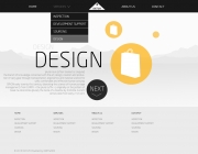 design.jpg