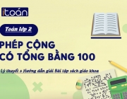 Ph&eacute;p cộng c&oacute; tổng bằng 100.9.jpg