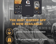 BARBER POSTER.jpg