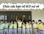 03.PNG
