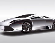my_car_by_maiquocviet-d5f89rx.jpg