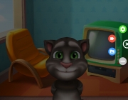 device-2016-06-28-222500~2.png