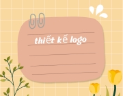 Thiết kế chưa c&oacute; t&ecirc;n.png