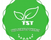 ThesimplethingsLogo.png