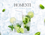 homenti-banner1 (1).png