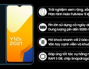 vivo-y12s-tongquan-780x433.jpg