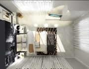 bedroom 3.jpg