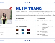PORTFOLIO.png