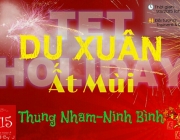 Du xu&acirc;n.jpg